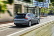 Skoda Scala 2024: genomgång av den uppdaterade modellen foto 4