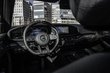 Test: BRABUS 900 Super Black Mercedes-AMG GLS 63 4MATIC+ foto 6