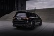 Test: BRABUS 900 Super Black Mercedes-AMG GLS 63 4MATIC+ foto 3