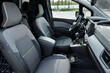 Test av den elektriska transportbilen Renault Kangoo Van E-Tech foto 5
