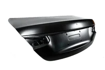 Mercedes E-klass W213 2016–2023 AMG E63 2024 restylingkit foto 12