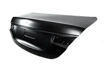 Mercedes E-klass W213 2016–2023 AMG E63 2024 restylingkit foto 13