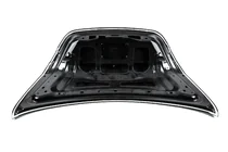 Mercedes E-klass W213 2016–2023 AMG E63 2024 restylingkit foto 14