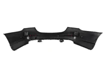 Mercedes E-klass W213 2016–2023 AMG E63 2024 restylingkit foto 32