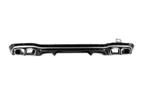 Mercedes E-klass W213 2016–2023 AMG E63 2024 restylingkit foto 8
