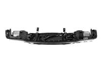 Mercedes E-klass W213 2016–2023 AMG E63 2024 restylingkit foto 37