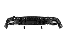 Mercedes E-klass W213 2016–2023 AMG E63 2024 restylingkit foto 38