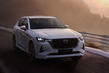 Mazda CX-60: test av en stilfull och kraftfull crossover foto 2