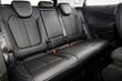 Opel Grandland: test av den uppdaterade crossovern foto 6