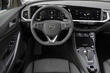 Opel Grandland: test av den uppdaterade crossovern foto 5