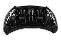 Mercedes Vito/V-klass W447 2014– Bodykit-set (Exclusive 2025) foto 13