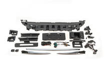 Mercedes Vito/V-klass W447 2014– Bodykit-set (Exclusive 2025) foto 6