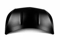 Mercedes Vito/V-klass W447 2014– Komplett bodykit (Maybach Type-GLS, med motorhuv) foto 13