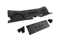 Mercedes Vito/V-klass W447 2014– Komplett bodykit (Maybach Type-GLS, med motorhuv) foto 26