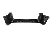 Mercedes Vito/V-klass W447 2014– Karosserikit (Maybach Type-X223, med motorhuv) foto 16