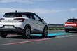 Test av Mitsubishi ASX 2023: en ny era för den kompakta crossovern foto 3