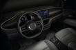 Test av Fiat 500e: snygg elektrisk halvkombi foto 6