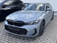 BMW 3-serien G20/G21 2018– Facelift-kit (2023+, M-Sport) foto 5