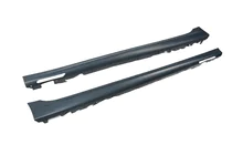 BMW 3-serien G20/G21 2018– Facelift-kit (2023+, M-Sport) foto 33