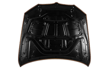 BMW 5-serien F10/F11 2010–2016 Facelift-ombyggnadskit för G30 M5 2021 foto 29