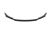 BMW 5-serien F10/F11 2010–2016 Facelift-ombyggnadskit för G30 M5 2021 foto 18