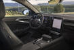 Renault Austral: test av den franska crossovern foto 6