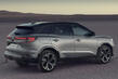 Renault Austral: test av den franska crossovern foto 4