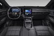 Renault Austral: test av den franska crossovern foto 5