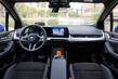 Test: BMW 2 Series Active Tourer i andra generationen foto 5