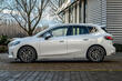 Test: BMW 2 Series Active Tourer i andra generationen foto 3