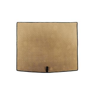 EVA bagagerumsmatta (Beige) foto 1
