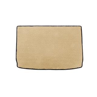 EVA bagagerumsmatta (Beige) Mitsubishi Colt 2004–2012 foto 1