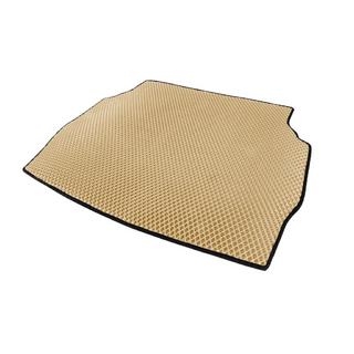 EVA bagagerumsmatta (Beige) foto 2