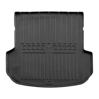 Stingray 3D gummimatta för bagageutrymmet (5 säten)
