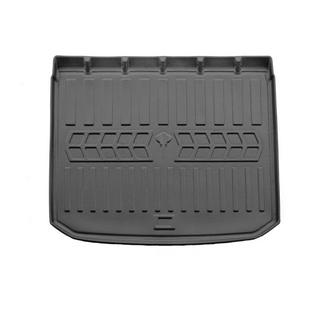 Stingray 3D bagagerumsmatta (Avant, nedre)