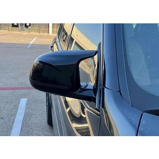Spegelskåpor M-Look (2 st) BMW X6 F16 2014–2019 foto 1