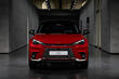 Test av Lexus LBX: elegant och teknisk kompakt crossover foto 1