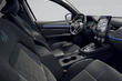 Recension av facelift-versionen av Renault Arkana 2023 foto 5