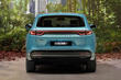 Test av 204 hk elcrossovern Honda e:Ny1 foto 4