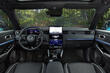 Test av 204 hk elcrossovern Honda e:Ny1 foto 6