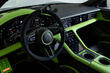 Tuning av instrumentbräda och panel: idéer för snyggare look foto 1