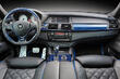 Tuning av instrumentbräda och panel: idéer för snyggare look foto 3