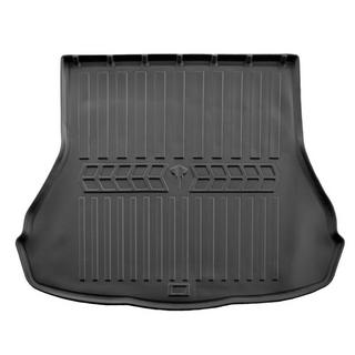 Bagagerumsmatta Stingray 3D