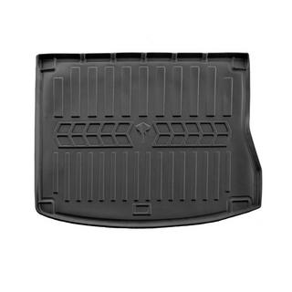 Stingray 3D bagagerumsmatta (HB)