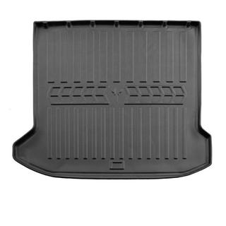 Bagagerumsmatta Stingray 3D