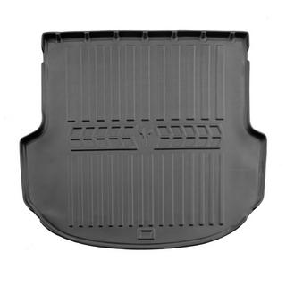 Stingray 3D gummimatta för bagageutrymmet (5 säten)