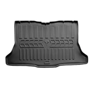 Stingray 3D bagagerumsmatta (HB)