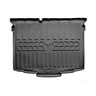 Stingray 3D bagagerumsmatta (HB)
