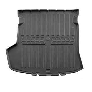 Gummimatta till bagageutrymmet Stingray 3D (SD) Toyota Corolla 2007–2013