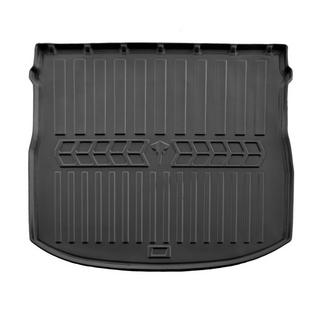 Bagagerumsmatta Stingray 3D Volvo S40 2004–2012
